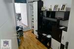 Dvoiposoban stan, Beograd, izdavanje, 54m2, 400e, id1386583