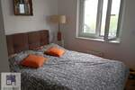 Dvoiposoban stan, Beograd, izdavanje, 54m2, 400e, id1386583