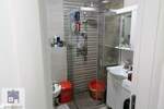 Dvoiposoban stan, Beograd, izdavanje, 54m2, 400e, id1386583