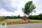Plac, Beograd, Stubline, prodaja, 38m2, 22000e, id1386584