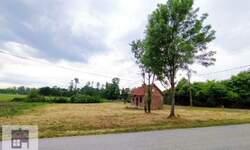 Plac, Beograd, Stubline, prodaja, 38m2, 22000e, id1386584