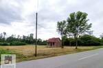 Plac, Beograd, Stubline, prodaja, 38m2, 22000e, id1386584