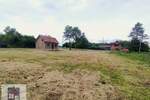 Plac, Beograd, Stubline, prodaja, 38m2, 22000e, id1386584