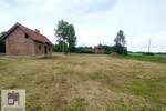 Plac, Beograd, Stubline, prodaja, 38m2, 22000e, id1386584