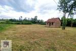 Plac, Beograd, Stubline, prodaja, 38m2, 22000e, id1386584