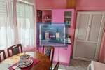 Stan, Paraćin, prodaja, 18m2, 22000e, id1386586