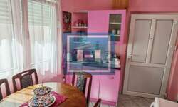 Stan, Paraćin, prodaja, 18m2, 22000e, id1386586