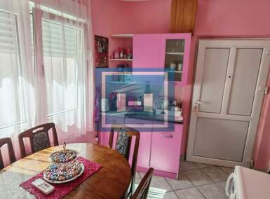 Stan, Paraćin, prodaja, 18m2, 22000e, id1386586