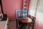 Stan, Paraćin, prodaja, 18m2, 22000e, id1386586