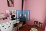 Stan, Paraćin, prodaja, 18m2, 22000e, id1386586