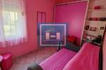 Stan, Paraćin, prodaja, 18m2, 22000e, id1386586