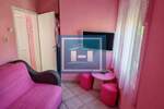 Stan, Paraćin, prodaja, 18m2, 22000e, id1386586