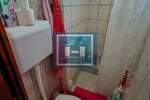 Stan, Paraćin, prodaja, 18m2, 22000e, id1386586
