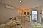 Jednosoban stan, Beograd, Dorćol, izdavanje, 35m2, 800e, id1386588