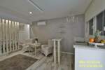 Jednosoban stan, Beograd, Dorćol, izdavanje, 35m2, 800e, id1386588