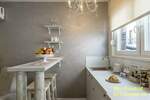 Jednosoban stan, Beograd, Dorćol, izdavanje, 35m2, 800e, id1386588