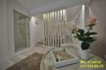 Jednosoban stan, Beograd, Dorćol, izdavanje, 35m2, 800e, id1386588