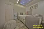 Jednosoban stan, Beograd, Dorćol, izdavanje, 35m2, 800e, id1386588