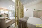 Jednosoban stan, Beograd, Dorćol, izdavanje, 35m2, 800e, id1386588
