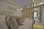 Jednosoban stan, Beograd, Dorćol, izdavanje, 35m2, 800e, id1386588