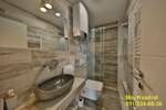 Jednosoban stan, Beograd, Dorćol, izdavanje, 35m2, 800e, id1386588