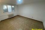 Jednosoban stan, Beograd, Banovo Brdo, prodaja, 38m2, 91000e, id1386590