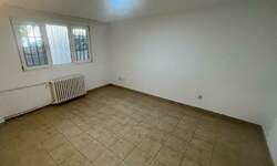 Jednosoban stan, Beograd, Banovo Brdo, prodaja, 38m2, 91000e, id1386590