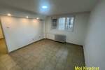 Jednosoban stan, Beograd, Banovo Brdo, prodaja, 38m2, 91000e, id1386590