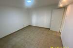 Jednosoban stan, Beograd, Banovo Brdo, prodaja, 38m2, 91000e, id1386590