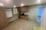 Jednosoban stan, Beograd, Banovo Brdo, prodaja, 38m2, 91000e, id1386590