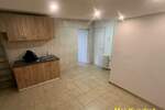 Jednosoban stan, Beograd, Banovo Brdo, prodaja, 38m2, 91000e, id1386590