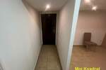 Jednosoban stan, Beograd, Banovo Brdo, prodaja, 38m2, 91000e, id1386590