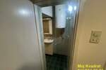 Jednosoban stan, Beograd, Banovo Brdo, prodaja, 38m2, 91000e, id1386590