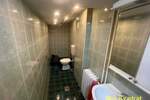 Jednosoban stan, Beograd, Banovo Brdo, prodaja, 38m2, 91000e, id1386590