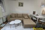 Dvosoban stan, Beograd, Lekino Brdo, prodaja, 48m2, 138000e, id1386591