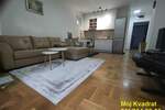 Dvosoban stan, Beograd, Lekino Brdo, prodaja, 48m2, 138000e, id1386591