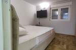 Dvosoban stan, Beograd, Lekino Brdo, prodaja, 48m2, 138000e, id1386591