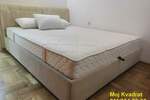 Dvosoban stan, Beograd, Lekino Brdo, prodaja, 48m2, 138000e, id1386591