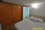 Dvosoban stan, Beograd, Lekino Brdo, prodaja, 48m2, 138000e, id1386591