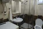 Dvosoban stan, Beograd, Lekino Brdo, prodaja, 48m2, 138000e, id1386591