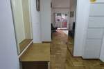 Dvosoban stan, Beograd, Lekino Brdo, prodaja, 48m2, 138000e, id1386591
