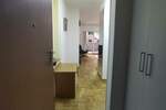 Dvosoban stan, Beograd, Lekino Brdo, prodaja, 48m2, 138000e, id1386591