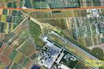 Plac, Beograd, Surčin (mesto), prodaja, 0m2, 10965000e, id1386592