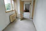 Dvoiposoban stan, Beograd, Kanarevo brdo, prodaja, 59m2, 140000e, id1386594