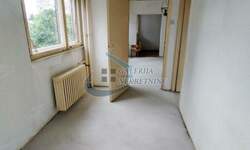 Dvoiposoban stan, Beograd, Kanarevo brdo, prodaja, 59m2, 140000e, id1386594