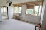 Dvoiposoban stan, Beograd, Kanarevo brdo, prodaja, 59m2, 140000e, id1386594