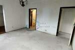 Dvoiposoban stan, Beograd, Kanarevo brdo, prodaja, 59m2, 140000e, id1386594