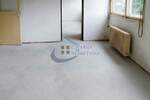 Dvoiposoban stan, Beograd, Kanarevo brdo, prodaja, 59m2, 140000e, id1386594