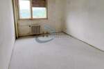 Dvoiposoban stan, Beograd, Kanarevo brdo, prodaja, 59m2, 140000e, id1386594