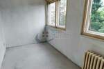Dvoiposoban stan, Beograd, Kanarevo brdo, prodaja, 59m2, 140000e, id1386594